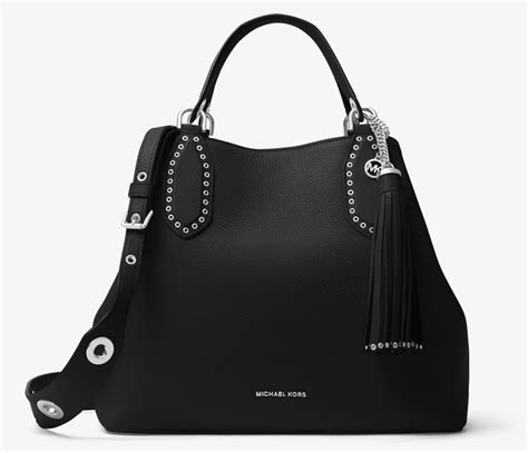 sac michael kors brooklyn|Michael Kors online shopping usa.